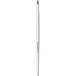 Morphe Pointed Detail Eye Brush Четка за очи дамски