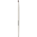 Morphe Pointed Detail Eye Brush Четка за очи дамски