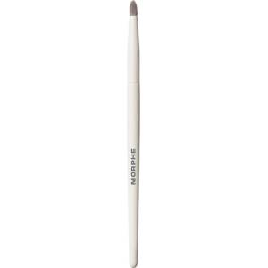 Morphe Pointed Detail Eye Brush Четка за очи дамски