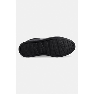Giorgio Armani маратонки (XM001666.AF31308.UC001)
