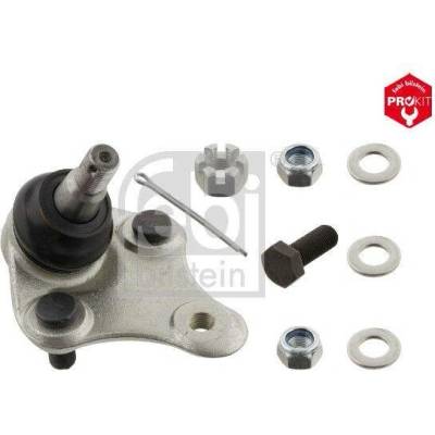 Podpora-/ Kloub FEBI BILSTEIN 28699