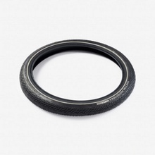 BTWIN Cargo 20x2,125 55-406