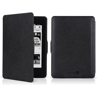 Connect It CI-1026 black – Zbozi.Blesk.cz