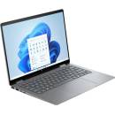 HP Envy x360 A47NVEA