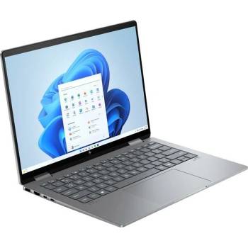 HP Envy x360 A47NVEA