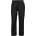 Helly Hansen Дамски водоустойчив панталон Helly Hansen Women's Moss Pant Waterproof trousers - Black (107-0997-0112)