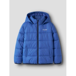 NAME IT Яке nkmmarble jacket pb1 (553064992447)