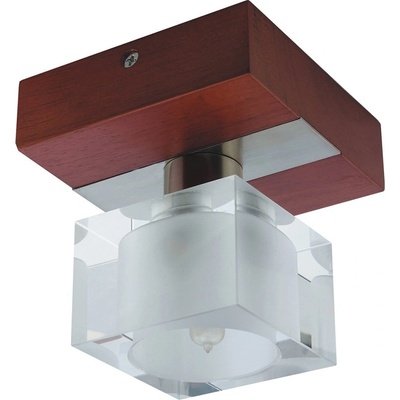 Prezent 25066