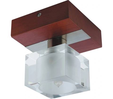 Prezent 25066