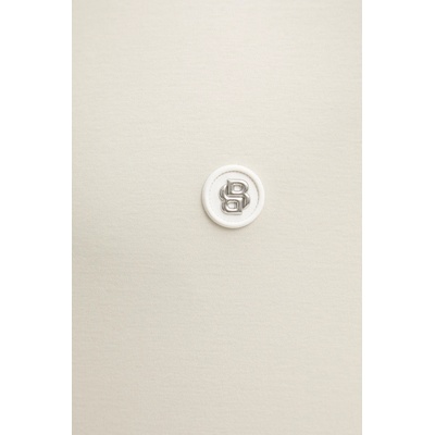 BOSS тениска мъжка от памук C-Taut 01 (50555844)