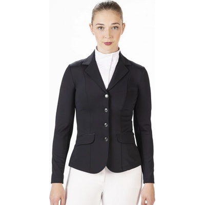 HKM Sako závodní Luisa dámské černé