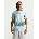 Nike Тениска m nk df acd+ ss top gx aop