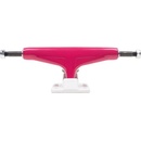 Tensor Mag Light Primer