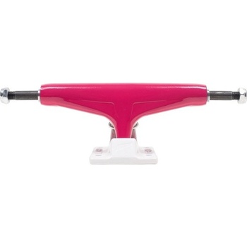 Tensor Mag Light Primer
