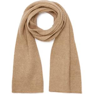 Celio Плетен шал Viribs Celio | Kafyav | МЪЖЕ | ЕДИН РАЗМЕР - zoot - 34,76 лв