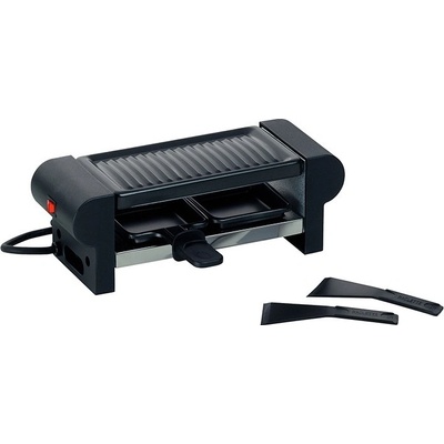 Kela KL-66490 BERNINA
