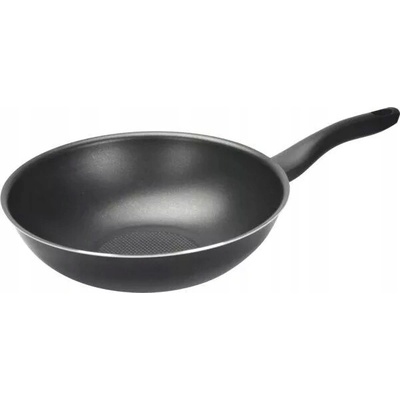 Gastro Wok pánev 28 cm