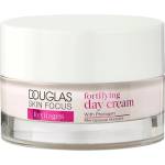 Douglas Collagen Youth Fortifying Day Cream Дневен крем дамски 50ml