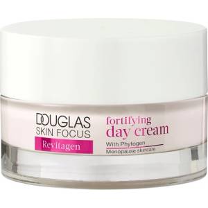 Douglas Collagen Youth Fortifying Day Cream Дневен крем дамски 50ml