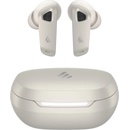 Image 1 of Edifier NeoBuds Pro 3 TWS ANC