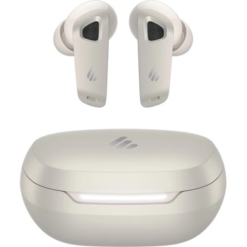 Image 1 of Edifier NeoBuds Pro 3 TWS ANC