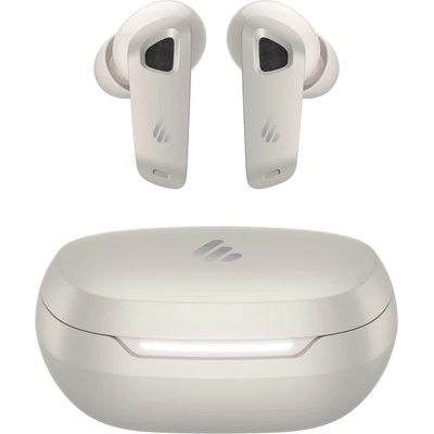 Edifier NeoBuds Pro 3 TWS ANC