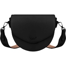 Vuch Duilio Black