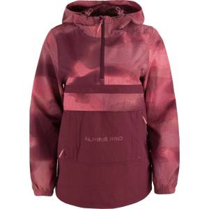 ALPINE PRO HERADA XS