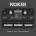 New Nation Noker - Drum & Bass
