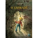 O zahradě