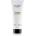 Balmain Paris Couleurs Couture Conditioner Балсам за коса унисекс 50ml