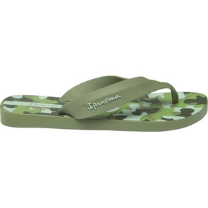 Ipanema Deck plus ad 45/46