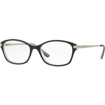 Sferoflex SF1556 C555