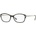 Sferoflex SF1556 C555