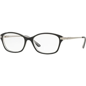 Sferoflex SF1556 C555