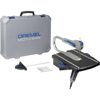 DREMEL MS20