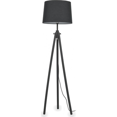 Ideal lux 121437