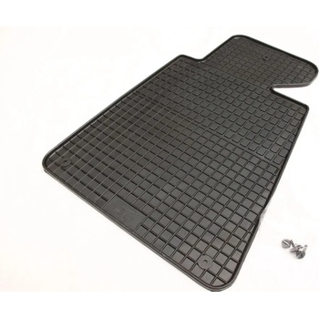 Image 1 of Petex Гумени стелки за BMW 5 Серия E34 (1988-1996), марка Petex (PT-16010)