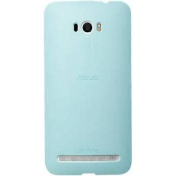 Image 1 of ASUS bumper case zd551kl blue (asus bumper case zd551kl blue)