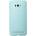 ASUS bumper case zd551kl blue (asus bumper case zd551kl blue)