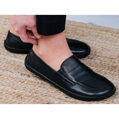 Petra Steyrer PS ELEANOR 26043 black – Zbozi.Blesk.cz