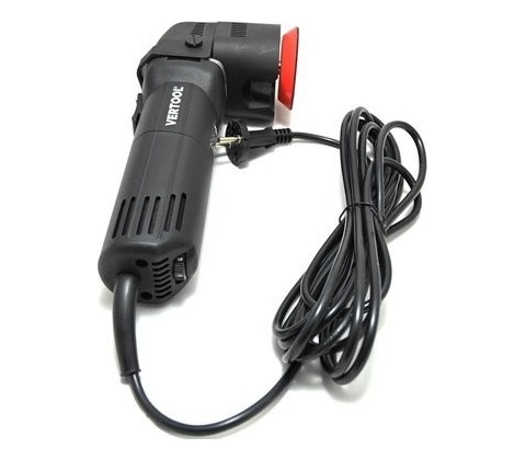 Vertool 12e Mini