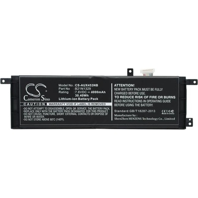 Cameron Sino CS-AUX453NB 4000mAh - neoriginální