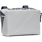 Chrome Чанта за кормило Chrome Helix Handlebar Bag - Fog - размер 3 l (510-1962-0311)