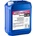 MEDIX professional кремообразен течен сапун за чувствителна кожа - 5л. PC 500