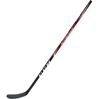 CCM Jetspeed 460 SR