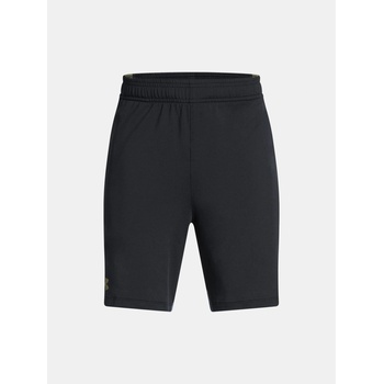 Under Armour UA Tech Vent Shorts Jcqrd Sts за момчета Under Armour | Cheren | Момчешки | XS