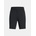 Under Armour UA Tech Vent Shorts Jcqrd Sts за момчета Under Armour | Cheren | Момчешки | XS