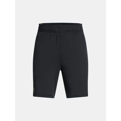 Under Armour UA Tech Vent Shorts Jcqrd Sts за момчета Under Armour | Cheren | Момчешки | XS