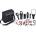 FLIR PV-KIT-2